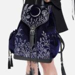 19529 moonlit meadow whimsigoth backpack restyle 5