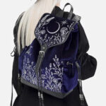 19529 moonlit meadow whimsigoth backpack restyle 6