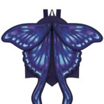 19530 sapphire moth whimsigoth backpack 1