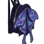 19530 sapphire moth whimsigoth backpack 3