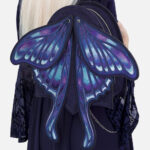 19530 sapphire moth whimsigoth backpack 4