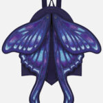 19530 sapphire moth whimsigoth backpack 5