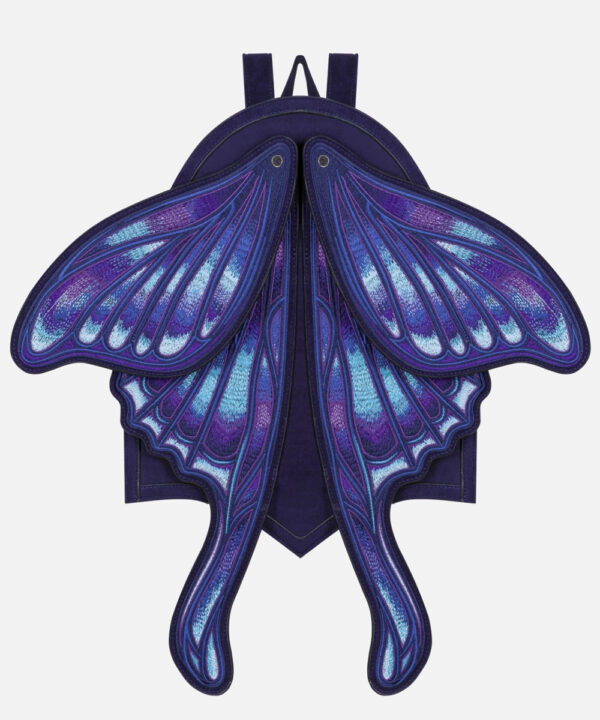 19530 sapphire moth whimsigoth backpack 5