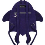 19530 sapphire moth whimsigoth backpack 8