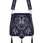 19531 stardust tassel bag restyle 1