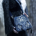 19531 stardust tassel bag restyle 2
