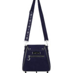 19531 stardust tassel bag restyle 4