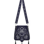 19531 stardust tassel bag restyle 5