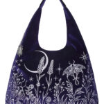 19532 stargazer whimsigoth bag restyle 1