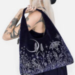 19532 stargazer whimsigoth bag restyle 2