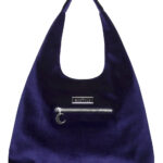 19532 stargazer whimsigoth bag restyle 3