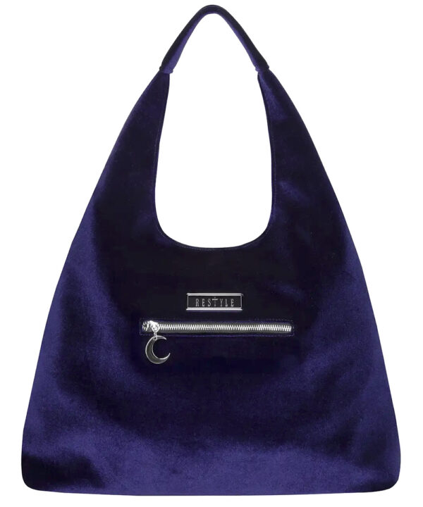 19532 stargazer whimsigoth bag restyle 3