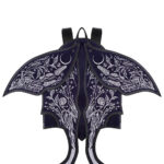 19533 umbra noctis moth whimsigoth backpack restyle 1