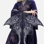 19533 umbra noctis moth whimsigoth backpack restyle 2