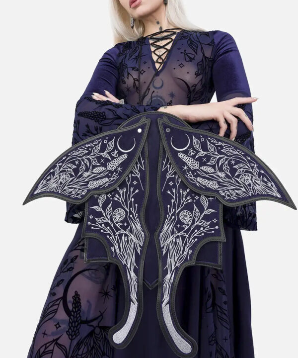 19533 umbra noctis moth whimsigoth backpack restyle 2