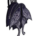19533 umbra noctis moth whimsigoth backpack restyle 3