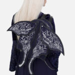 19533 umbra noctis moth whimsigoth backpack restyle 4