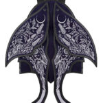 19533 umbra noctis moth whimsigoth backpack restyle 5