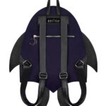 19533 umbra noctis moth whimsigoth backpack restyle 9