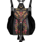 19534 wilderwood moth whimsigoth backpack by restyle 1