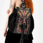 19534 wilderwood moth whimsigoth backpack by restyle 2