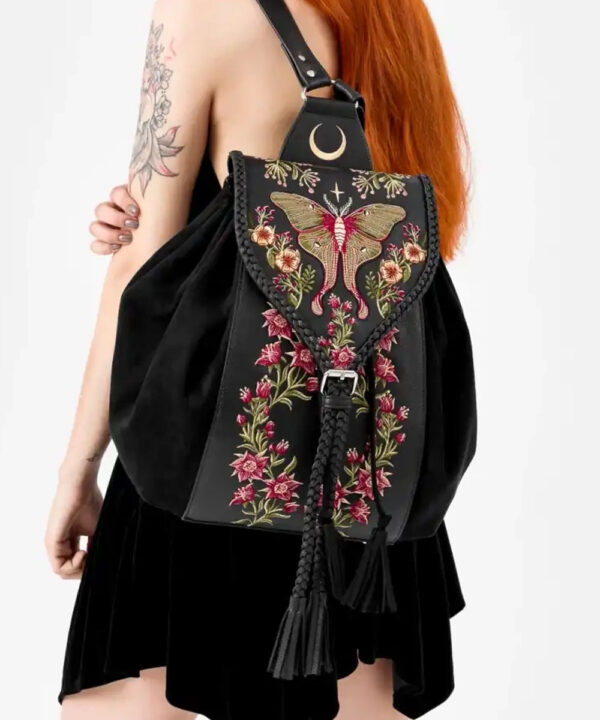 19534 wilderwood moth whimsigoth backpack by restyle 2