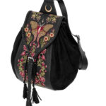 19534 wilderwood moth whimsigoth backpack by restyle 3
