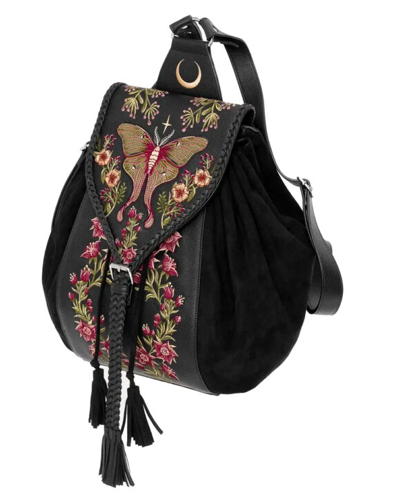 19534 wilderwood moth whimsigoth backpack by restyle 3