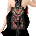 19534 wilderwood moth whimsigoth backpack by restyle 5