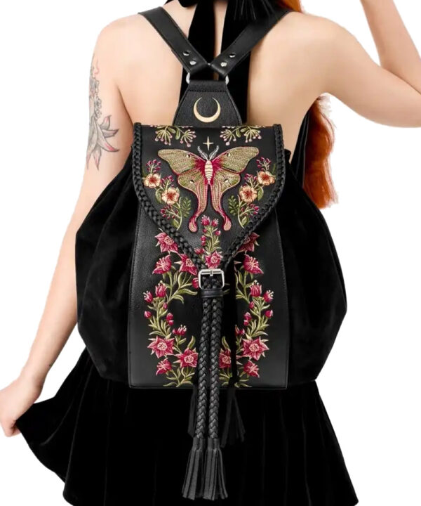 19534 wilderwood moth whimsigoth backpack by restyle 5