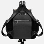 19534 wilderwood moth whimsigoth backpack by restyle 6