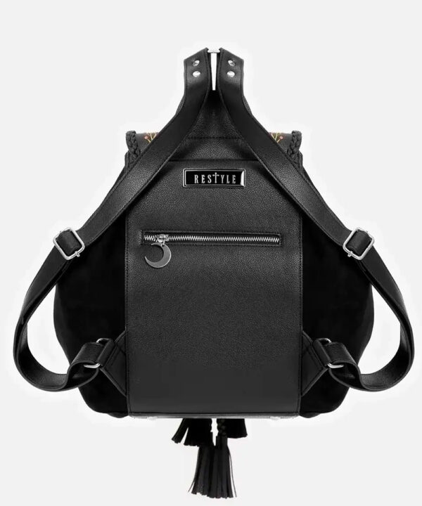 19534 wilderwood moth whimsigoth backpack by restyle 6