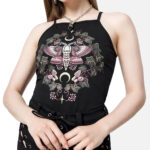 19537 nocturnal cami top 1
