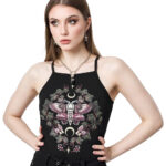 19537 nocturnal cami top 2