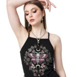 19537 nocturnal cami top 3