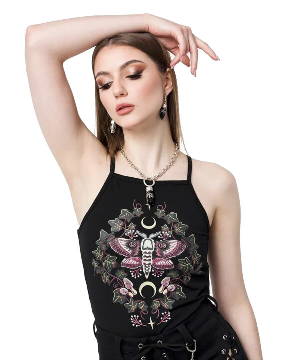 19537 nocturnal cami top 3