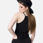 19537 nocturnal cami top 5