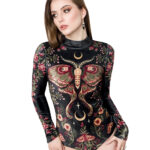 19539 wilderwood velvet bodysuit restyle 2