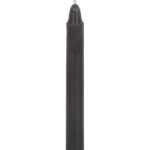 black 'protection' magic spell candles set of 12