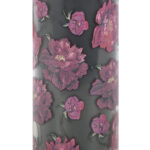dark romance opium scented tube candle