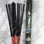 confidence spell incense sticks by lisa parker 20 sticks pack