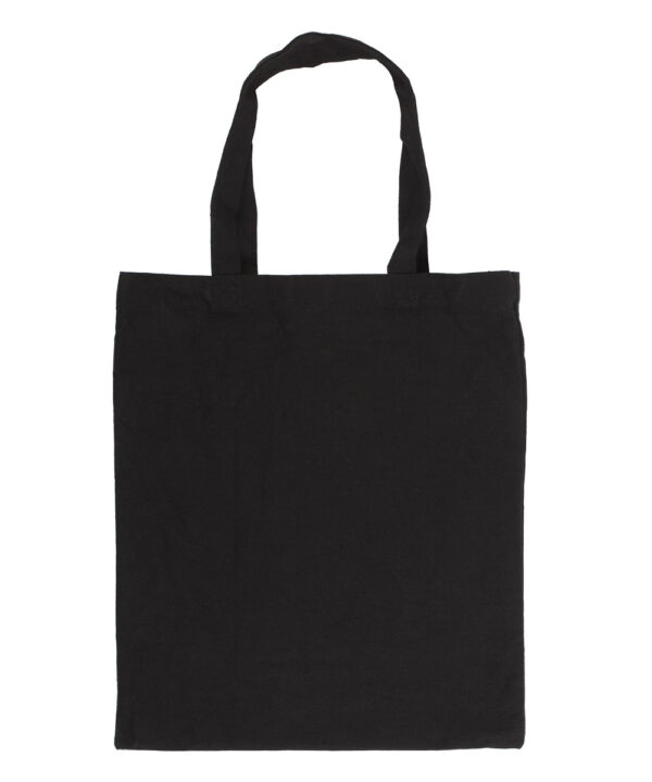 luna moth polycotton tote bag