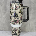 19584 gothic insects moths large 40oz tumbler 2