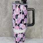 19585 gothic bubble tea large 40oz tumbler 2