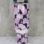19585 gothic bubble tea large 40oz tumbler 3