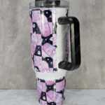19585 gothic bubble tea large 40oz tumbler 4