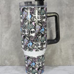19586 emo gothic large 40oz tumbler 1
