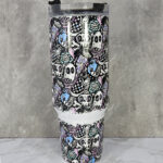 19586 emo gothic large 40oz tumbler 2