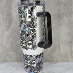 19586 emo gothic large 40oz tumbler 3