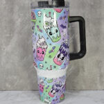 19588 kawaii milkshakes gothic large 40oz tumbler 1